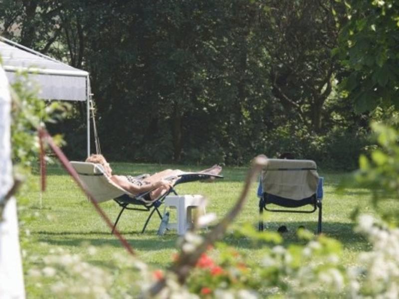 De Tijnjehoeve Boornzwaag over de Wielen Exterior foto